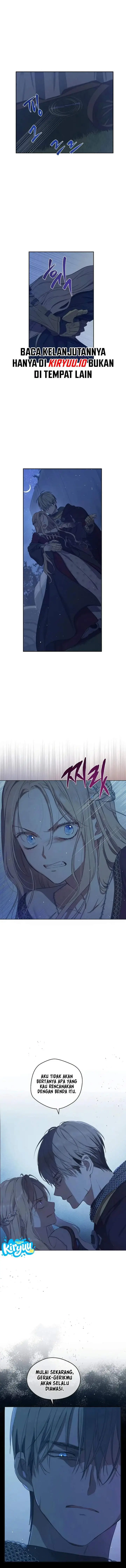 image-komik-the-forgotten-field-chapter-32-2/14