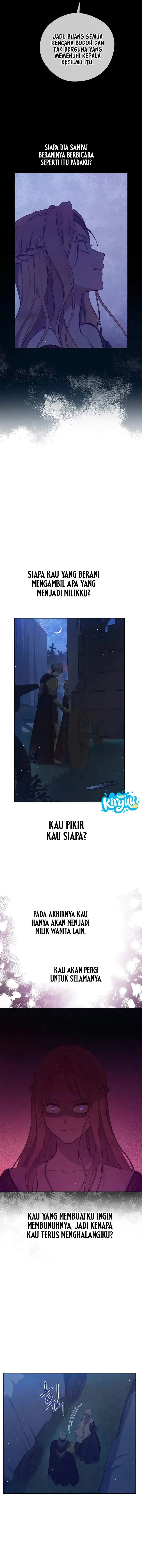 image-komik-the-forgotten-field-chapter-32-3/14