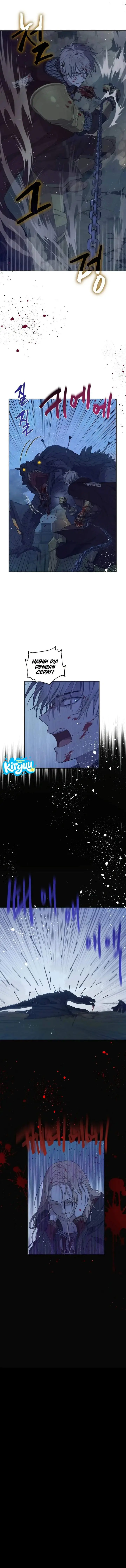 image-komik-the-forgotten-field-chapter-32-12/14