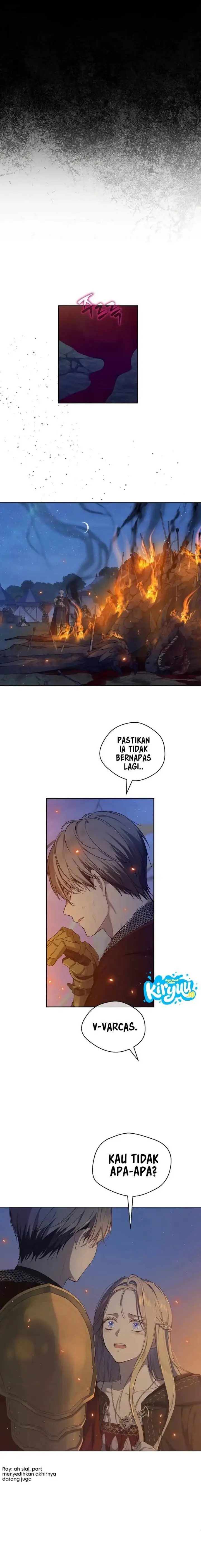 image-komik-the-forgotten-field-chapter-32-13/14