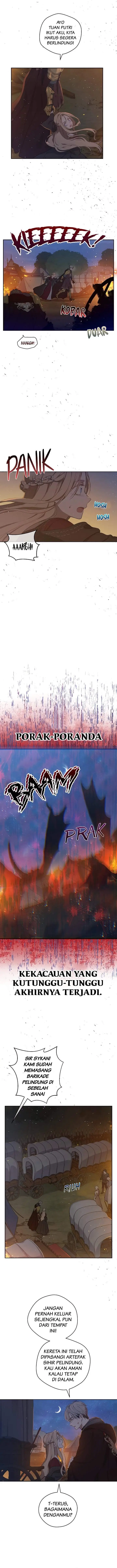 image-komik-the-forgotten-field-chapter-33-4/12