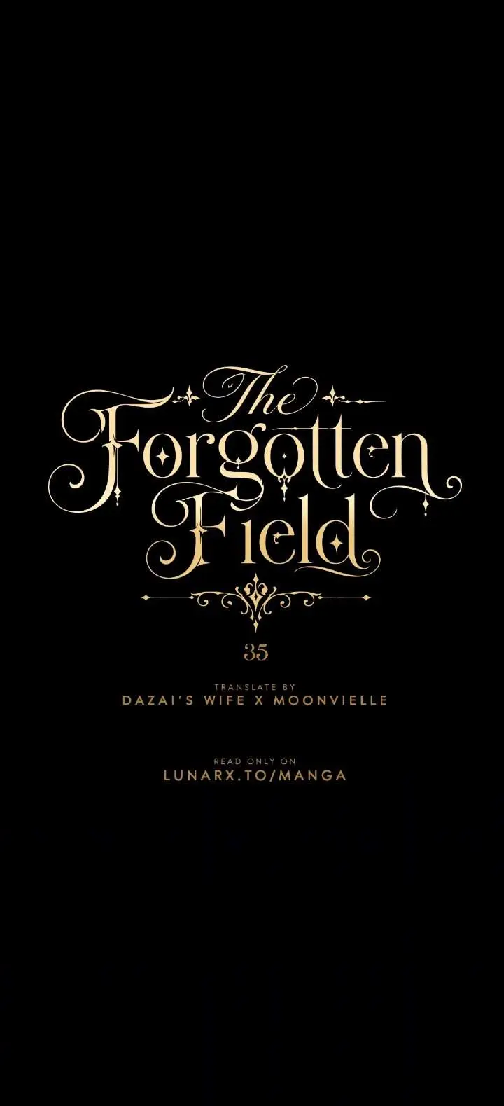 image-komik-the-forgotten-field-chapter-35-0/83