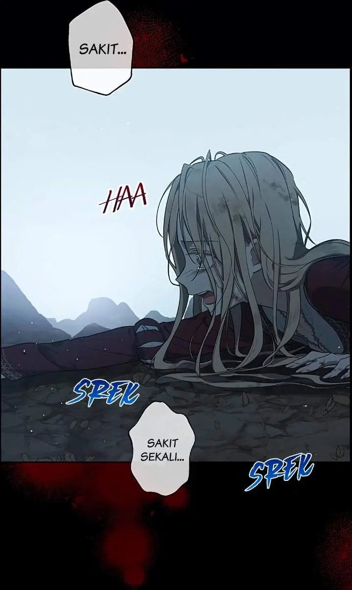 image-komik-the-forgotten-field-chapter-35-6/83