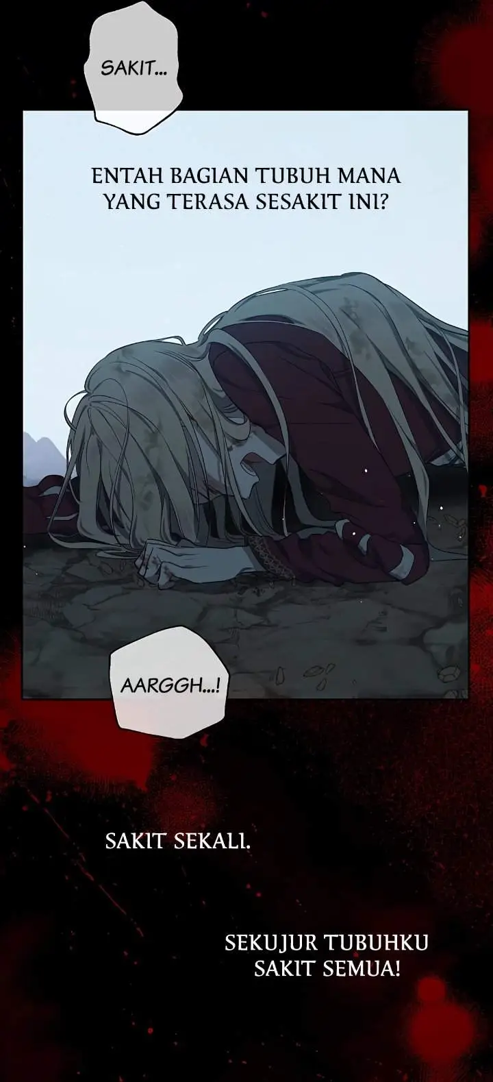 image-komik-the-forgotten-field-chapter-35-7/83
