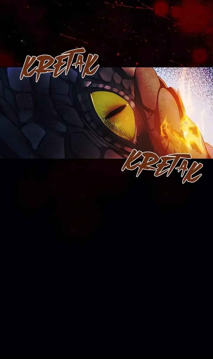 image-komik-the-forgotten-field-chapter-35-8/83