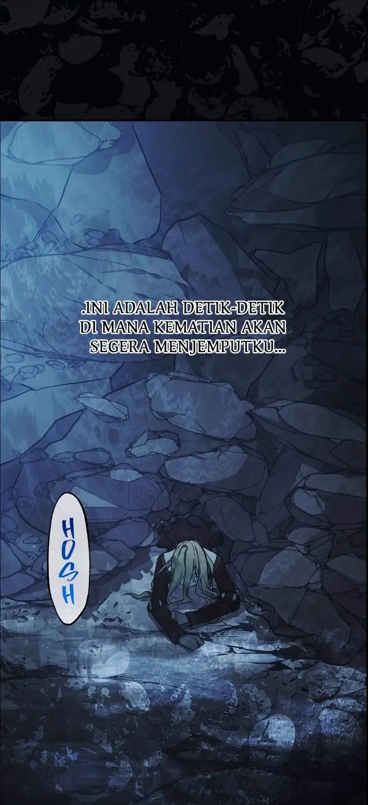image-komik-the-forgotten-field-chapter-35-17/83