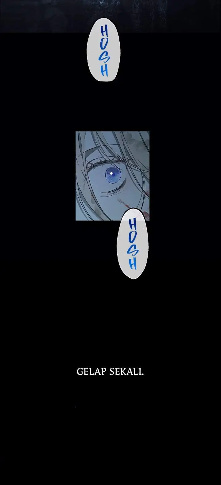 image-komik-the-forgotten-field-chapter-35-18/83
