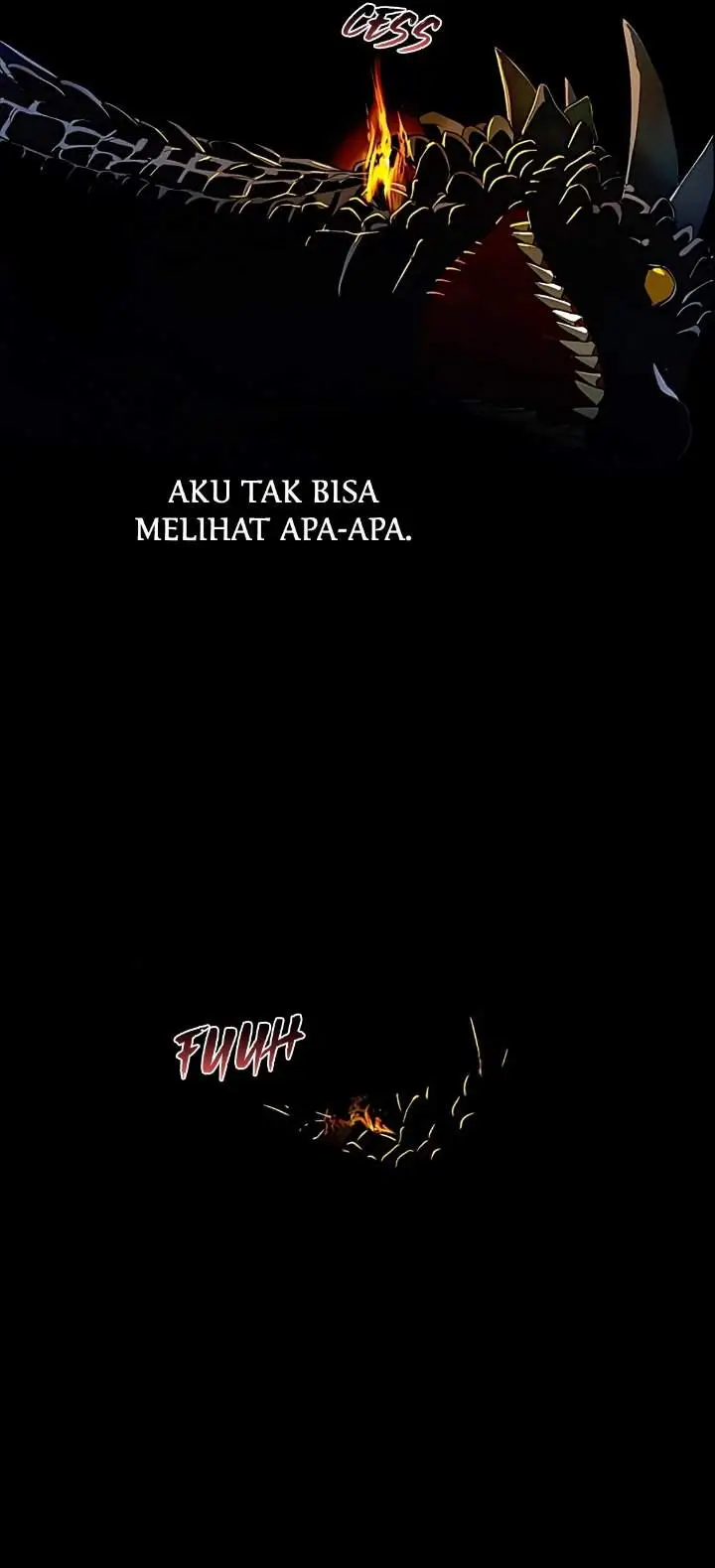 image-komik-the-forgotten-field-chapter-35-19/83