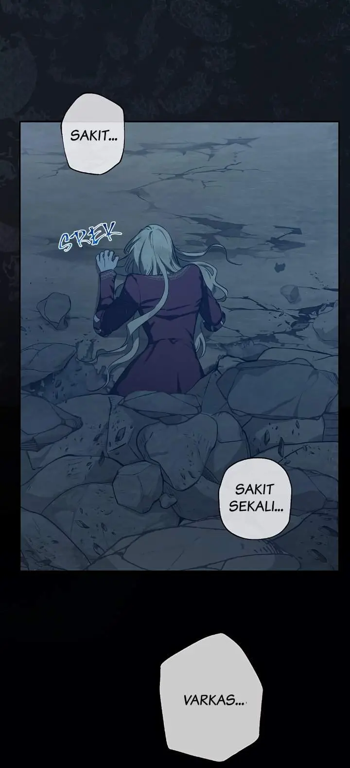 image-komik-the-forgotten-field-chapter-35-22/83