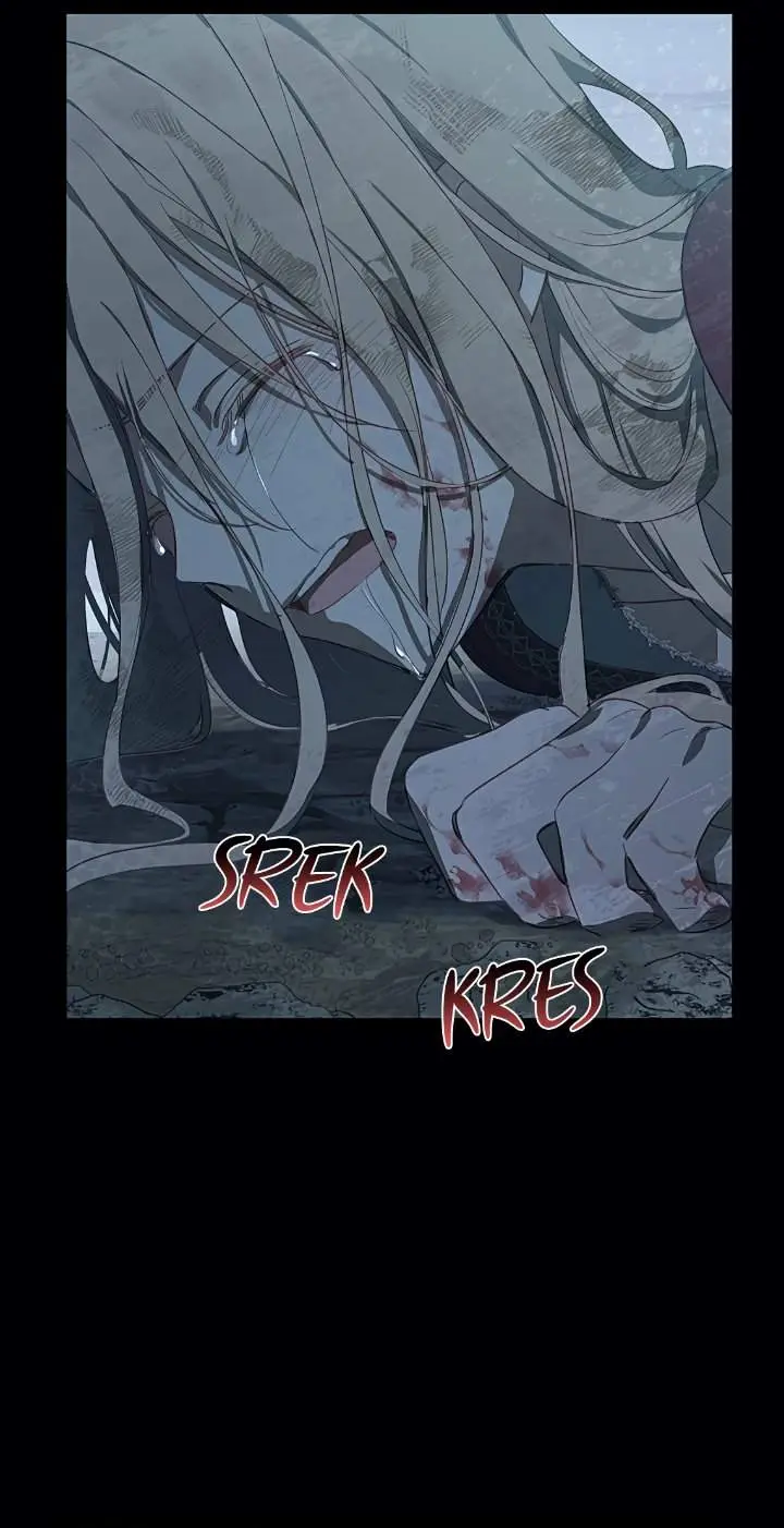 image-komik-the-forgotten-field-chapter-35-23/83