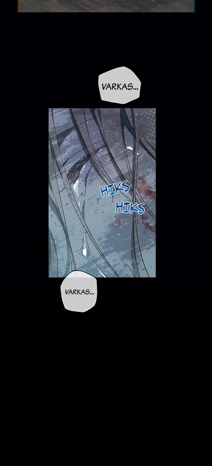 image-komik-the-forgotten-field-chapter-35-25/83