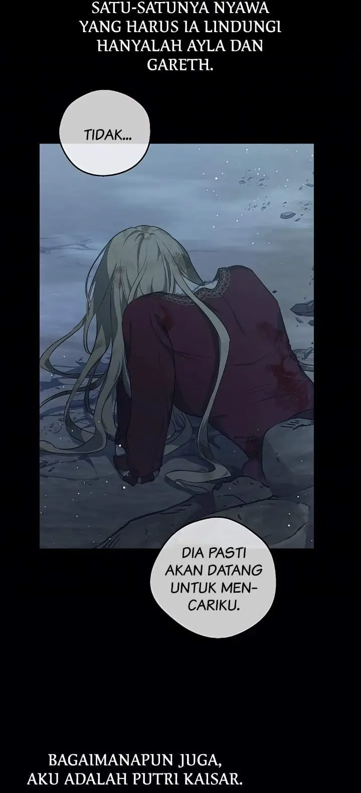 image-komik-the-forgotten-field-chapter-35-27/83