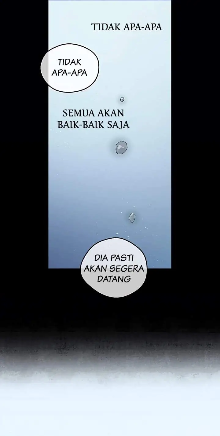 image-komik-the-forgotten-field-chapter-35-29/83