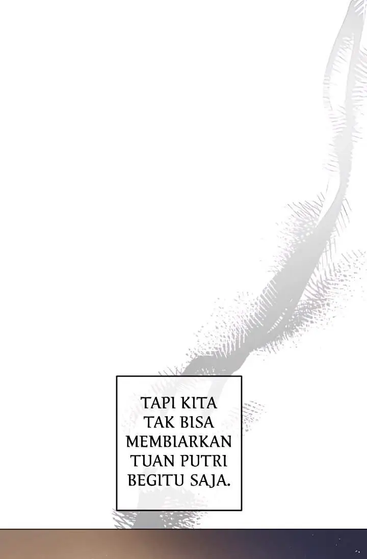 image-komik-the-forgotten-field-chapter-35-41/83