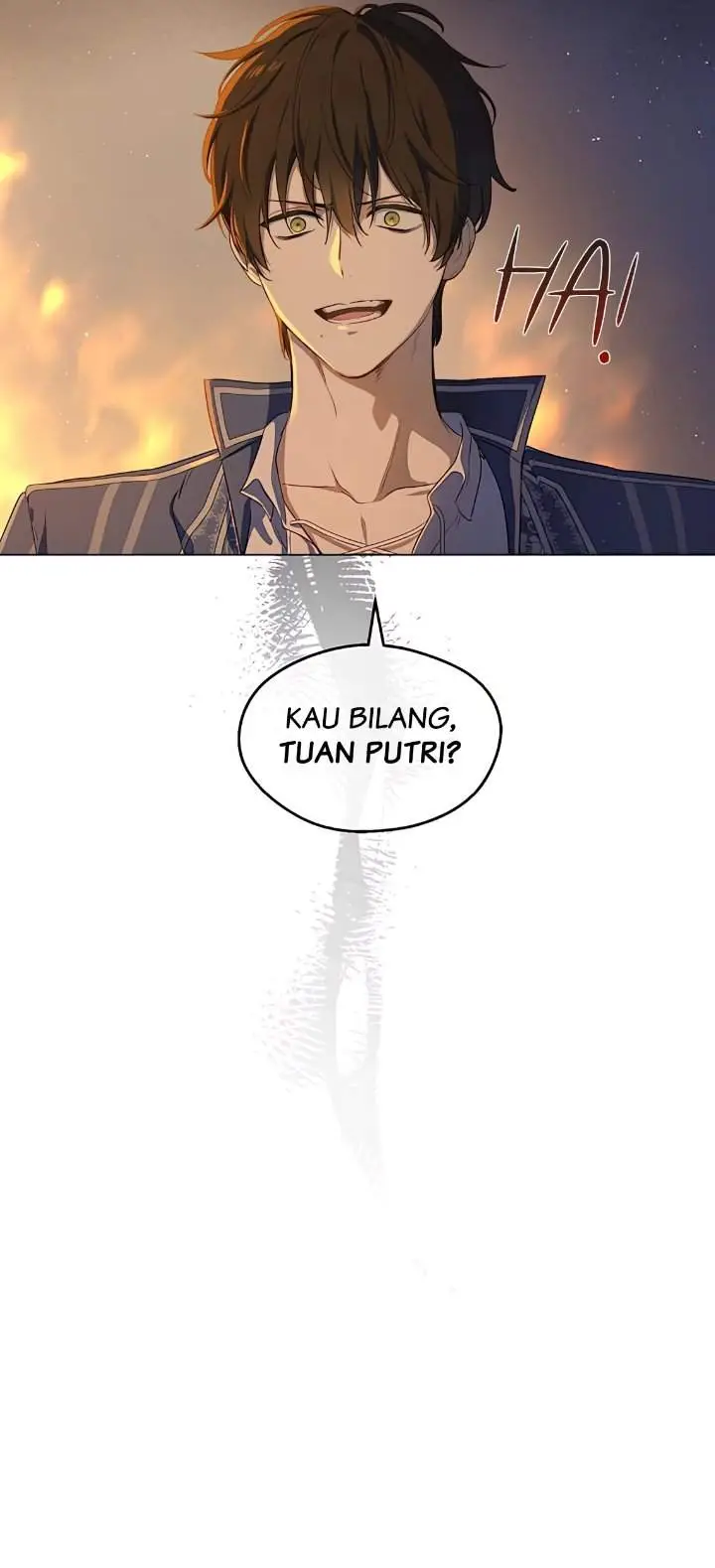 image-komik-the-forgotten-field-chapter-35-42/83