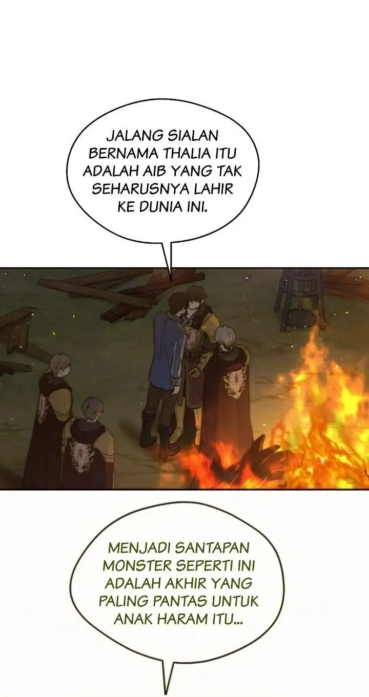 image-komik-the-forgotten-field-chapter-35-44/83