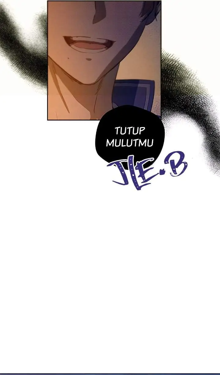 image-komik-the-forgotten-field-chapter-35-45/83
