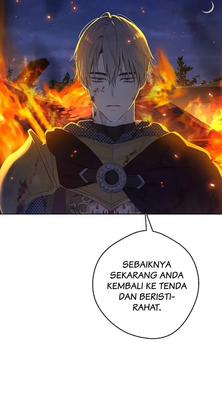 image-komik-the-forgotten-field-chapter-35-48/83
