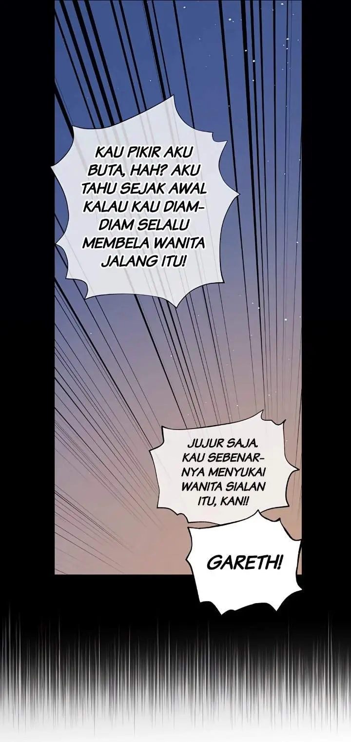 image-komik-the-forgotten-field-chapter-35-53/83