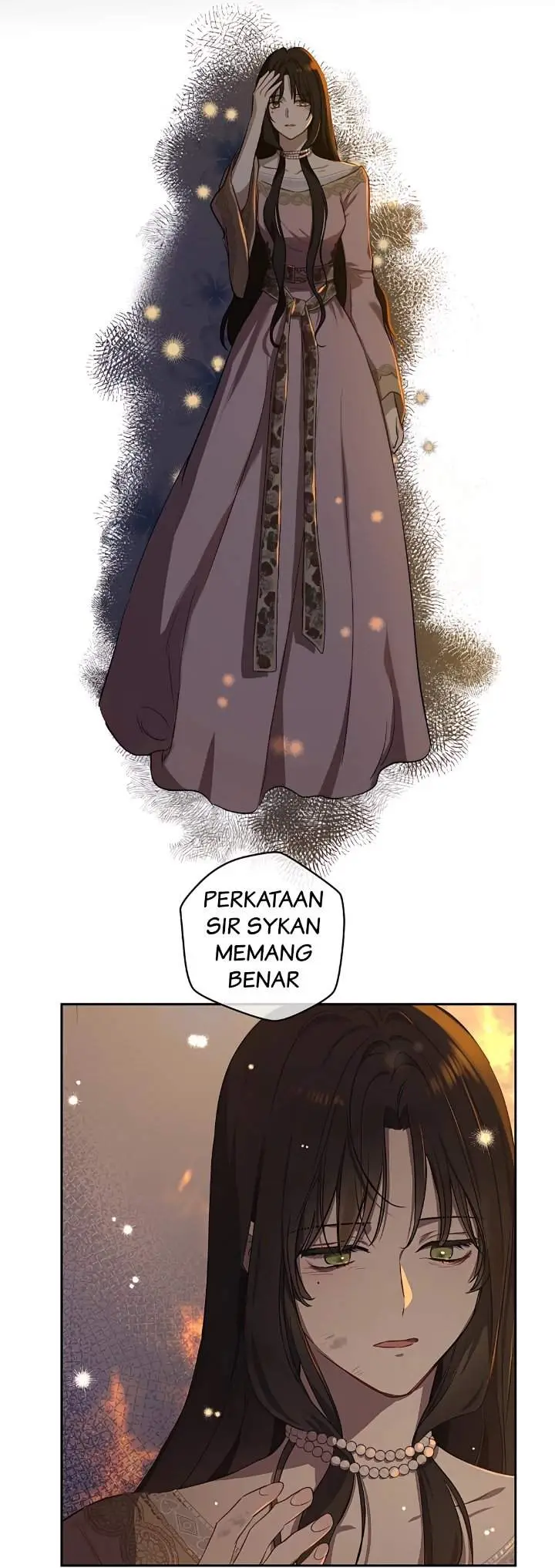image-komik-the-forgotten-field-chapter-35-54/83