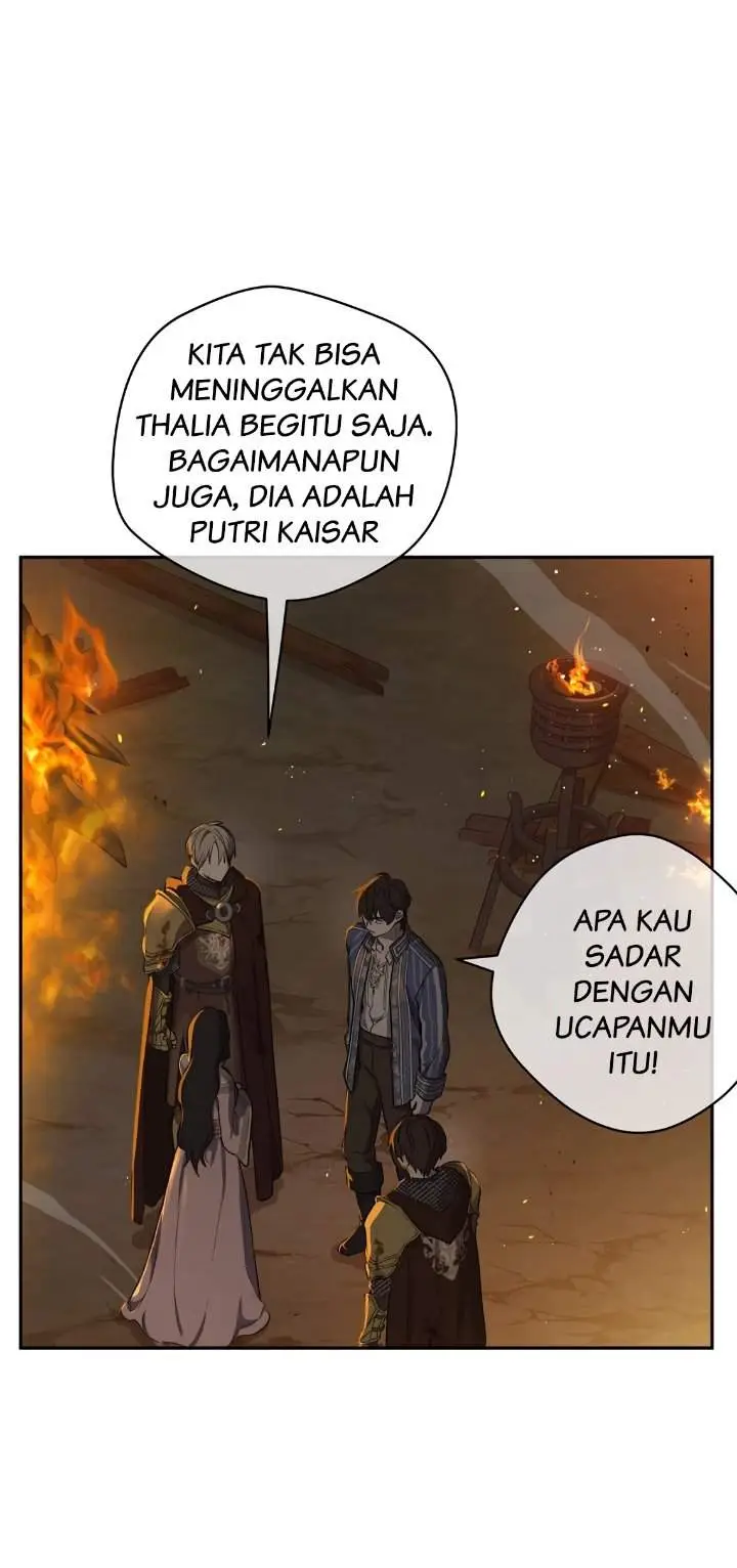 image-komik-the-forgotten-field-chapter-35-55/83