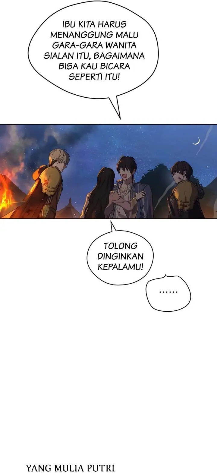 image-komik-the-forgotten-field-chapter-35-56/83