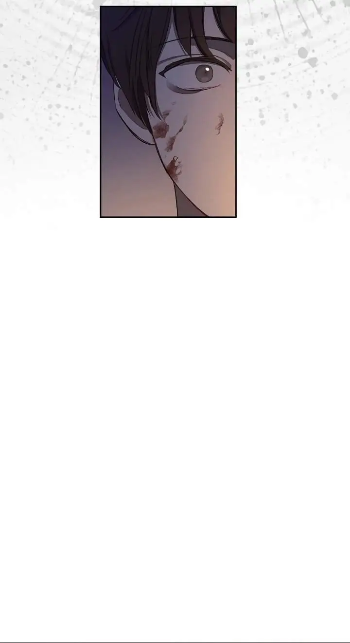 image-komik-the-forgotten-field-chapter-35-59/83