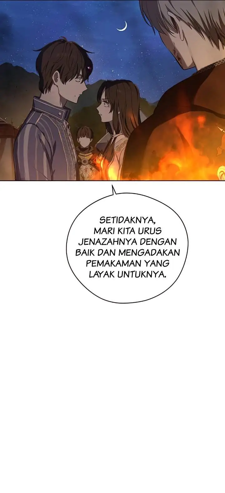 image-komik-the-forgotten-field-chapter-35-60/83