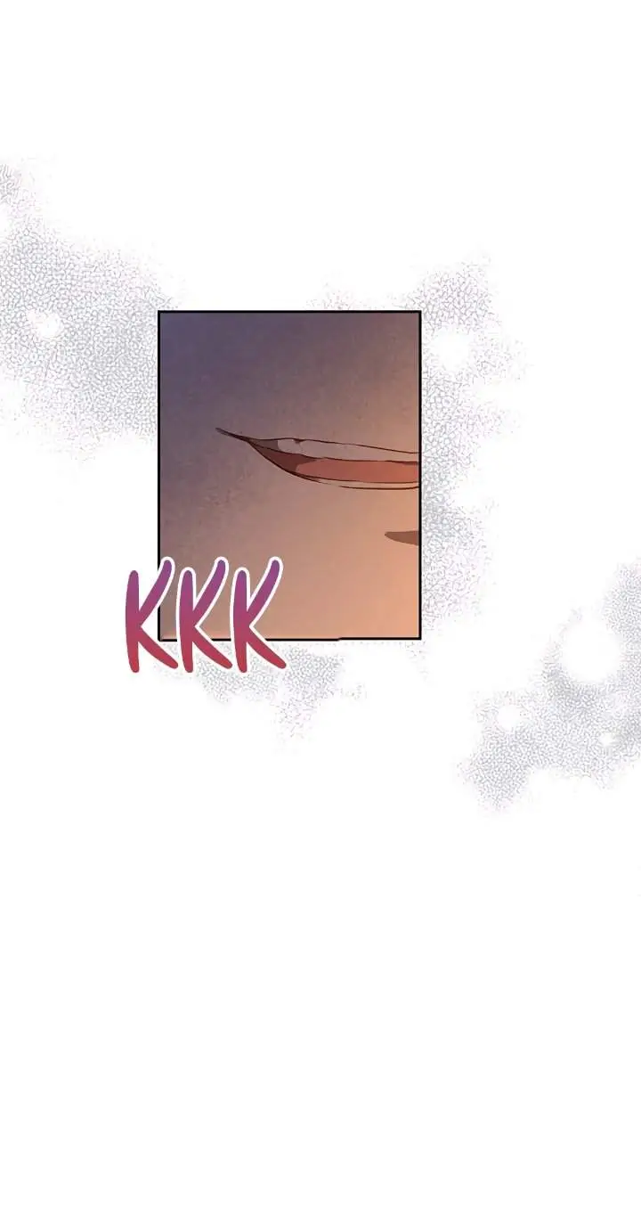image-komik-the-forgotten-field-chapter-35-61/83