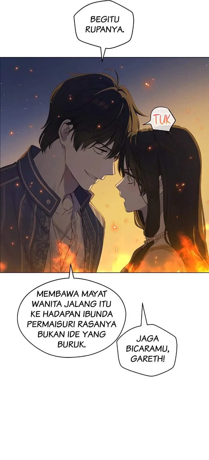 image-komik-the-forgotten-field-chapter-35-62/83