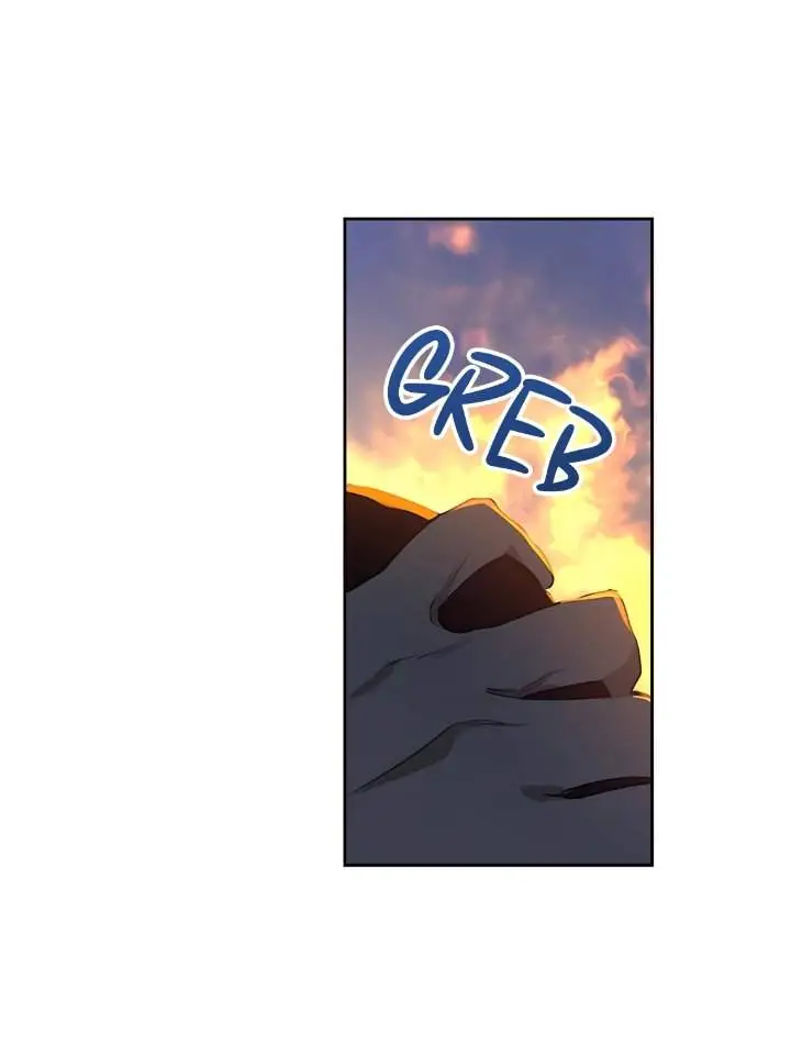 image-komik-the-forgotten-field-chapter-35-63/83