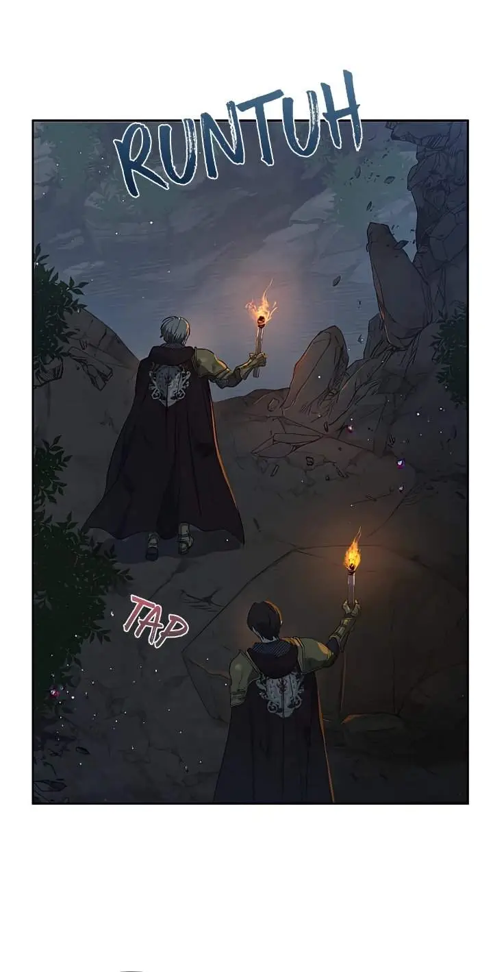 image-komik-the-forgotten-field-chapter-35-75/83