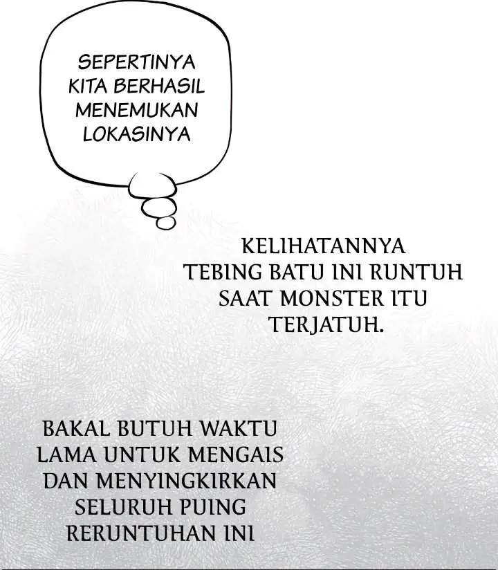 image-komik-the-forgotten-field-chapter-35-76/83