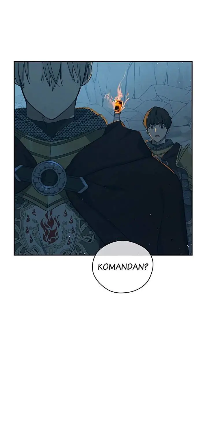 image-komik-the-forgotten-field-chapter-35-78/83