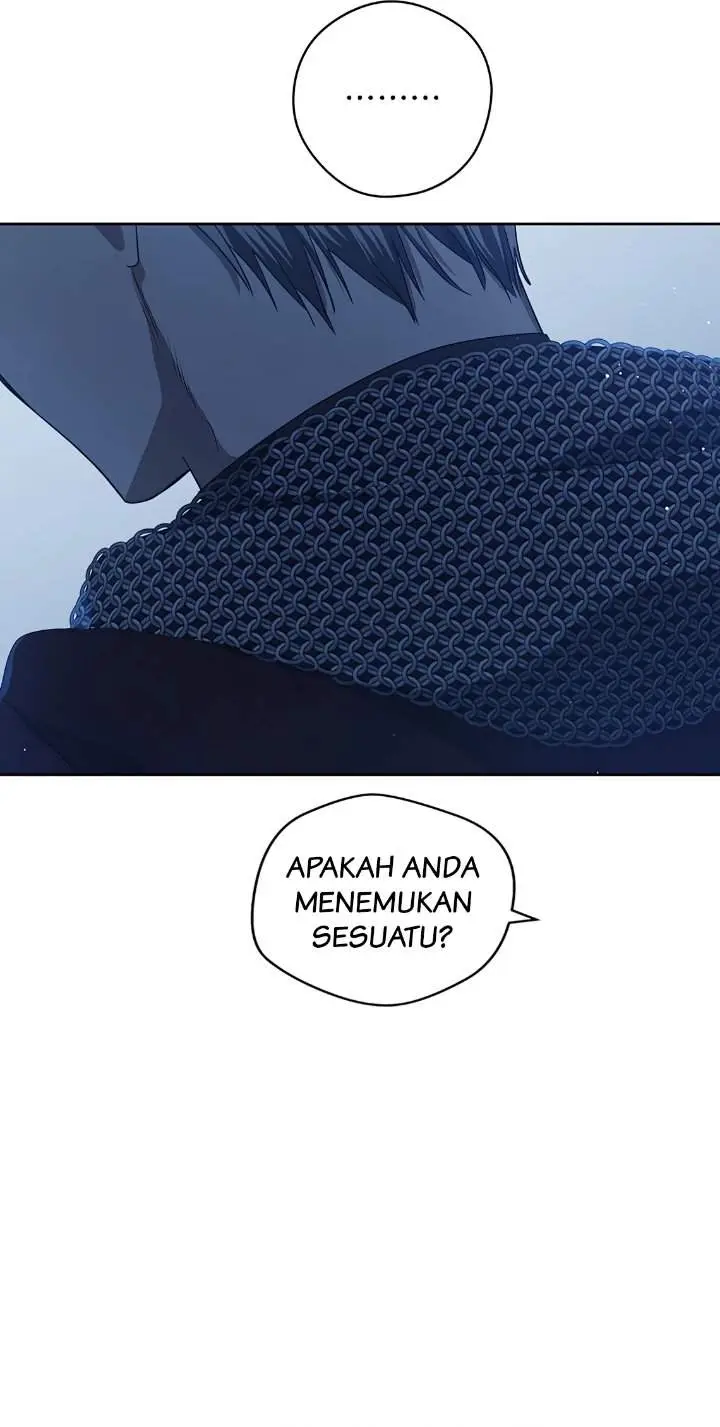 image-komik-the-forgotten-field-chapter-35-79/83