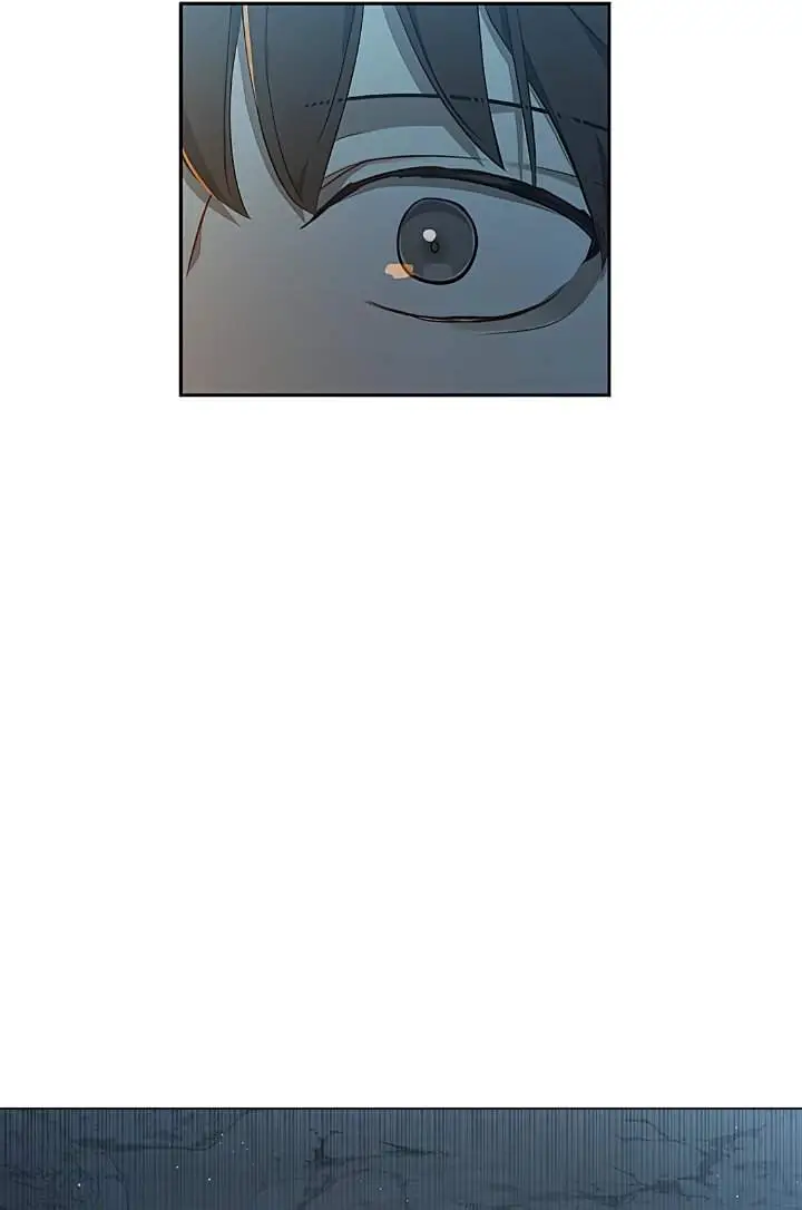 image-komik-the-forgotten-field-chapter-35-80/83
