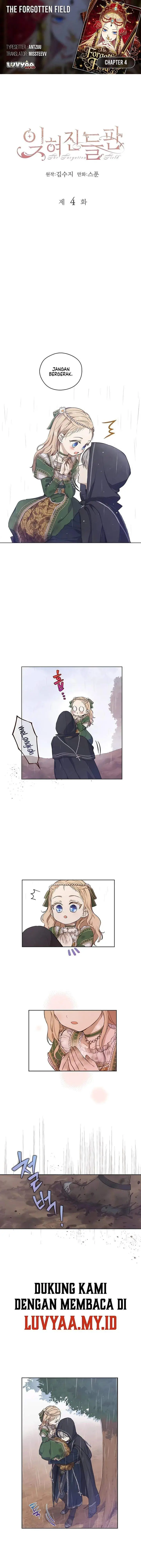image-komik-the-forgotten-field-chapter-4-0/17