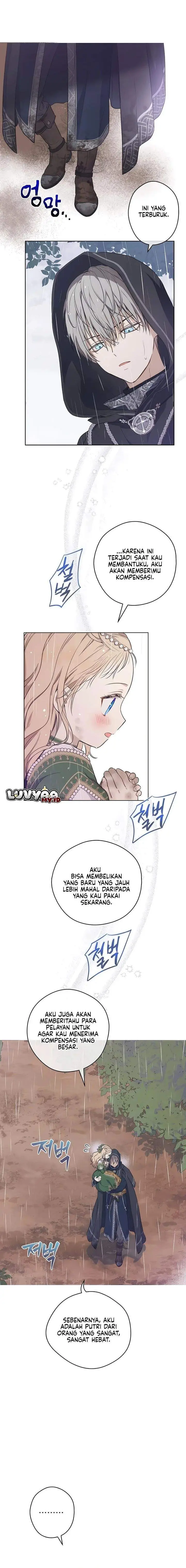 image-komik-the-forgotten-field-chapter-4-1/17