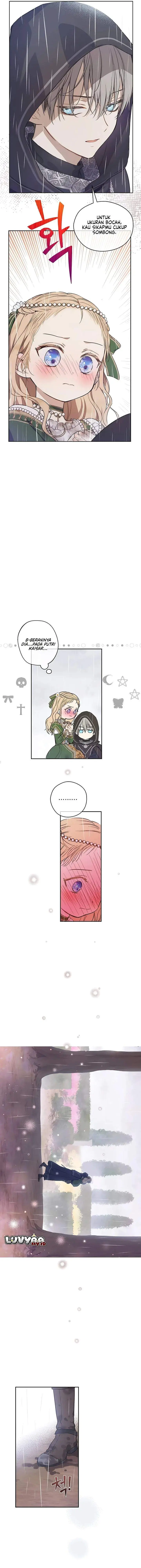 image-komik-the-forgotten-field-chapter-4-2/17