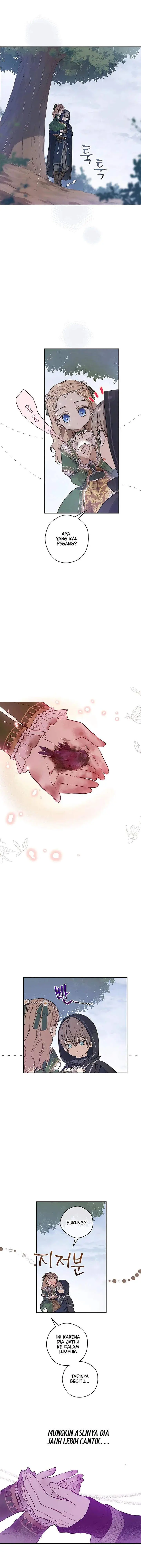 image-komik-the-forgotten-field-chapter-4-3/17