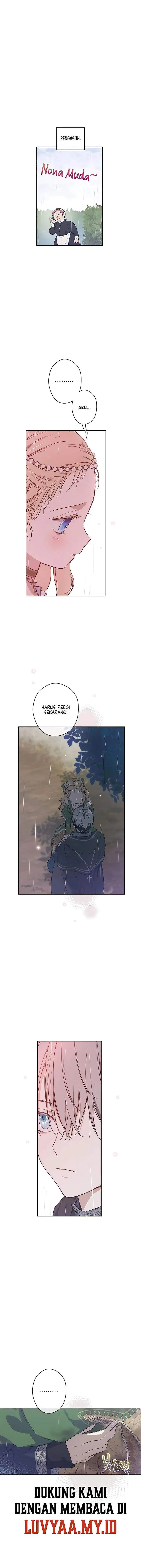 image-komik-the-forgotten-field-chapter-4-7/17