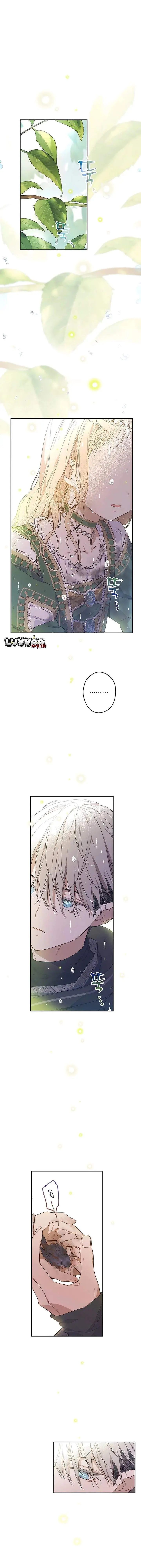 image-komik-the-forgotten-field-chapter-4-8/17