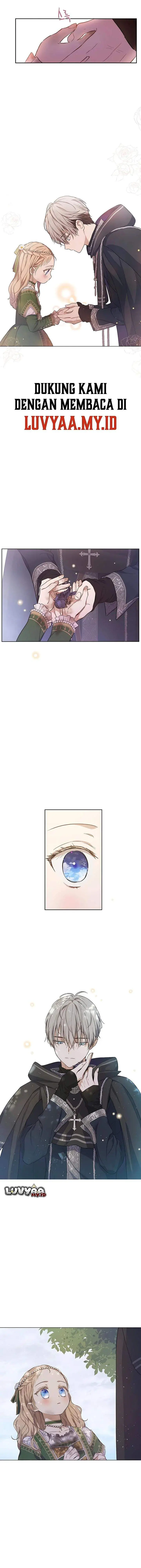 image-komik-the-forgotten-field-chapter-4-11/17