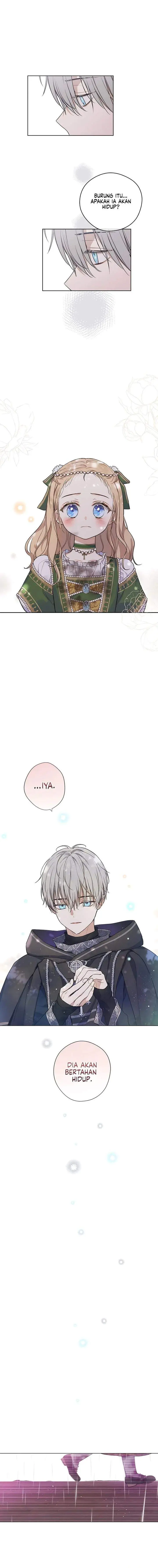 image-komik-the-forgotten-field-chapter-4-12/17