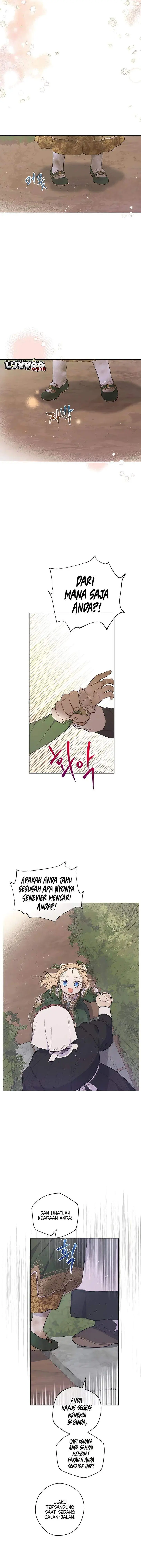 image-komik-the-forgotten-field-chapter-4-15/17