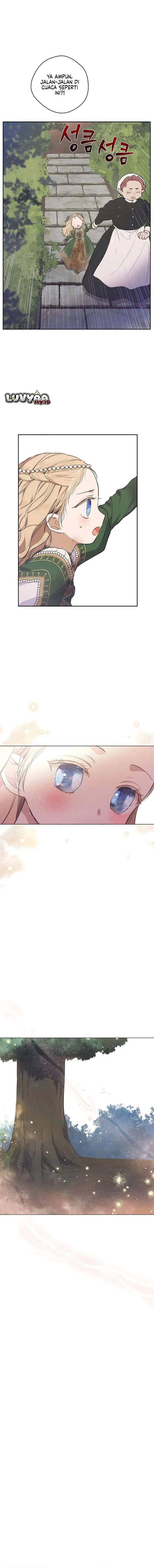 image-komik-the-forgotten-field-chapter-4-16/17