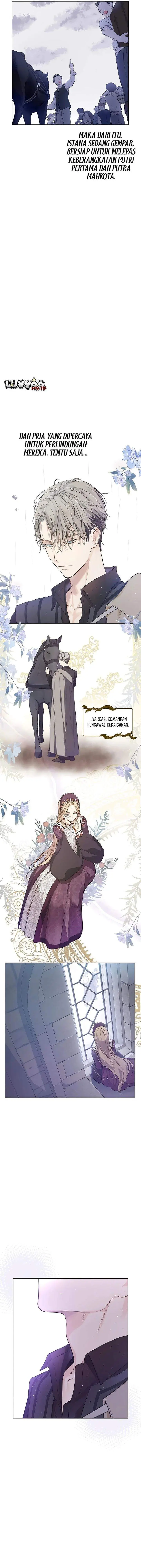 image-komik-the-forgotten-field-chapter-5-2/15