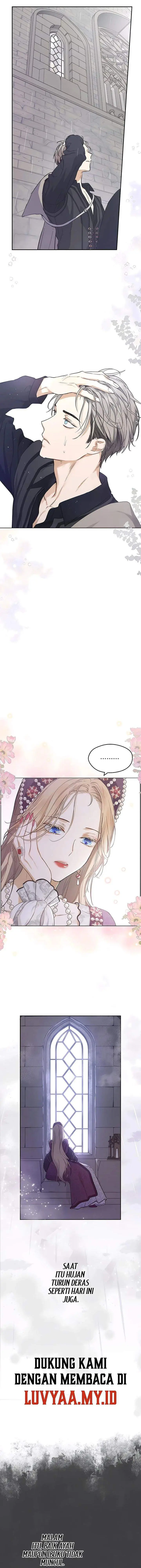 image-komik-the-forgotten-field-chapter-5-3/15