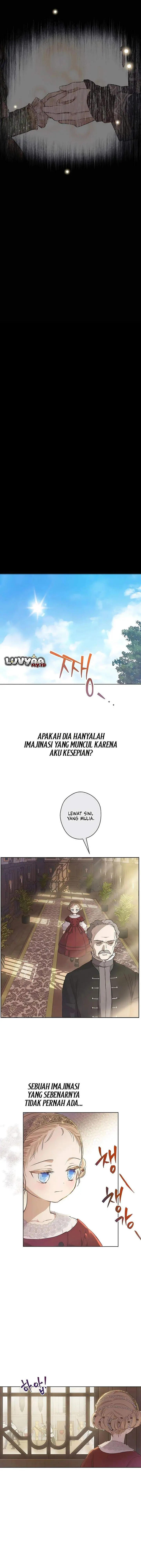 image-komik-the-forgotten-field-chapter-5-5/15