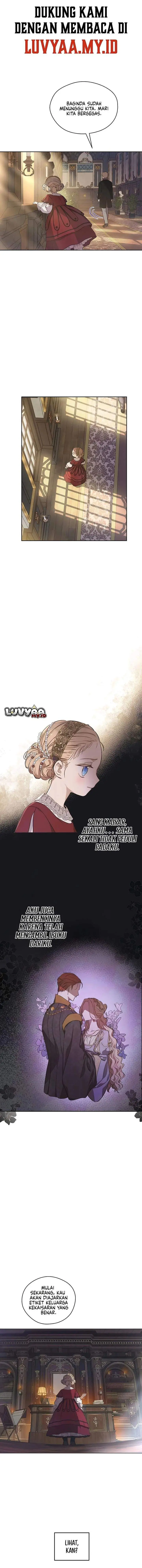 image-komik-the-forgotten-field-chapter-5-7/15